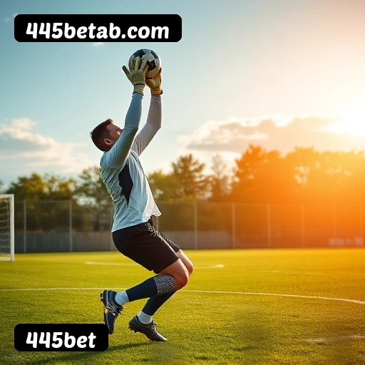 Catálogo 445bet 2.547 jogos - Pragmatic Play, Evolution, NetEnt