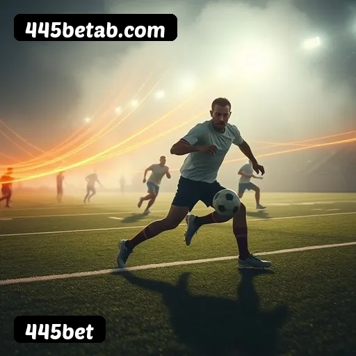 Grandes vencedores 445bet de São Paulo, Rio de Janeiro, Belo Horizonte - Saques PIX confirmados