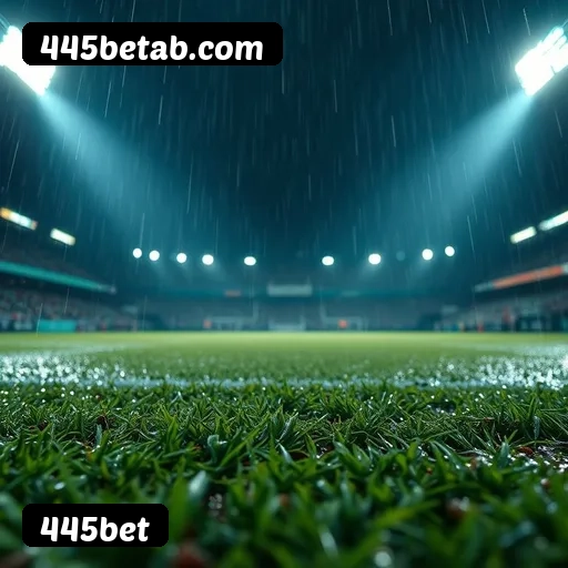 445bet APP mobile iOS Android - 187 mil downloads São Paulo Rio BH