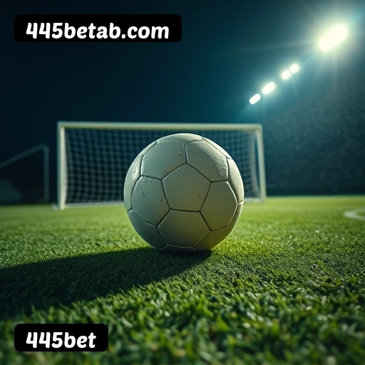 Jogo responsável 445bet - Ferramentas de controle, limites, auto-exclusão, suporte CVV 188