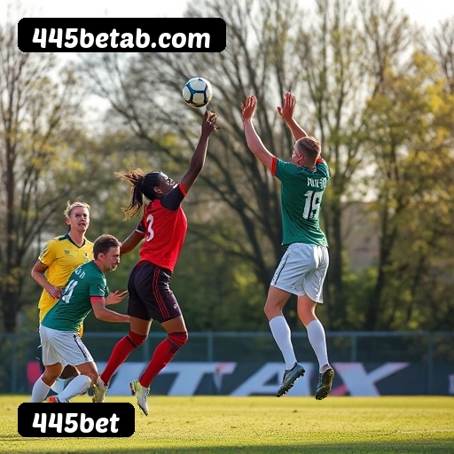 Tabela RTP verificado dos top 15 jogos mais populares 445bet - Gates of Olympus, Fortune Tiger, Aviator