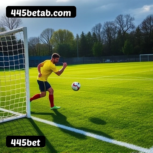 445bet segurança SSL 256-bit - Licença Curaçao, eCOGRA, GLI certificado