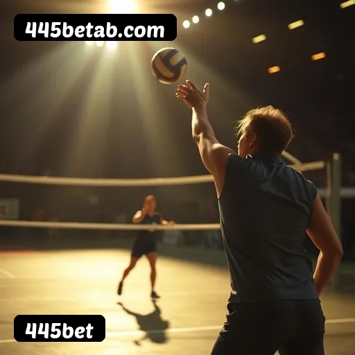 445bet suporte 24/7 português Brasil - 47 atendentes brasileiros chat ao vivo